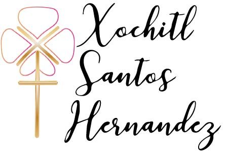Xochitl Santos Hernández